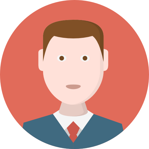 person img