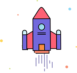 launch-icon